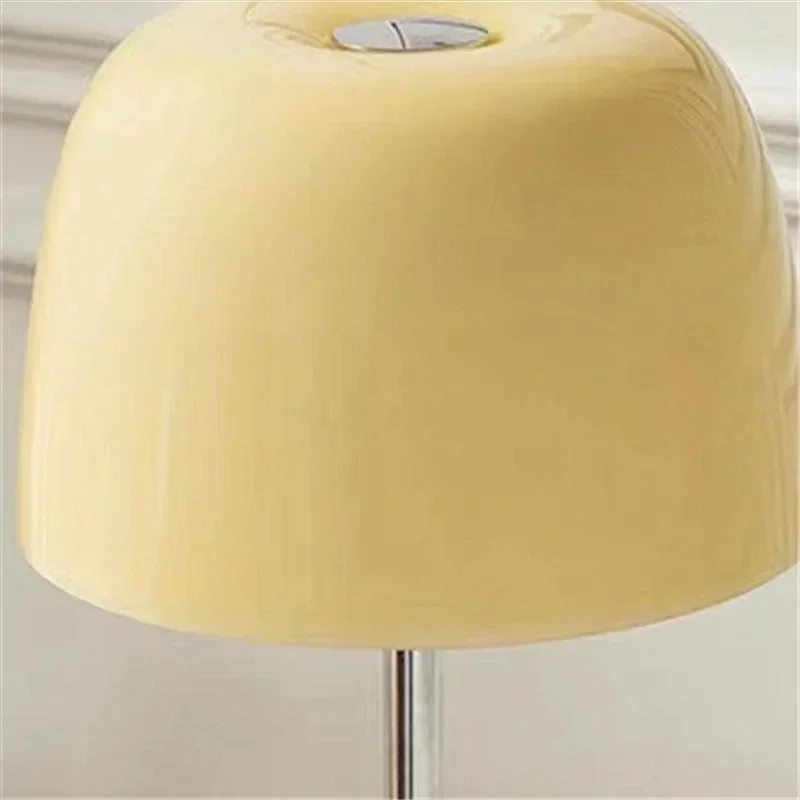 ������ ��̿��� ���̺� ����, �̴ϸָ���Ʈ Ȳ�� ���� ���̺� ����, ���� ���� �Ž� ħ�� ħ�� �� �ﰢ�� ���̺� ����