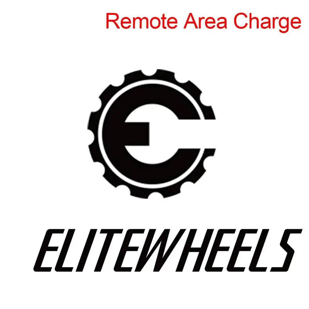 Sf5e9040c2cd14af7a7395d393632f7207 jpg sf5e9040c2cd14af7a7395d393632f7207-jpg