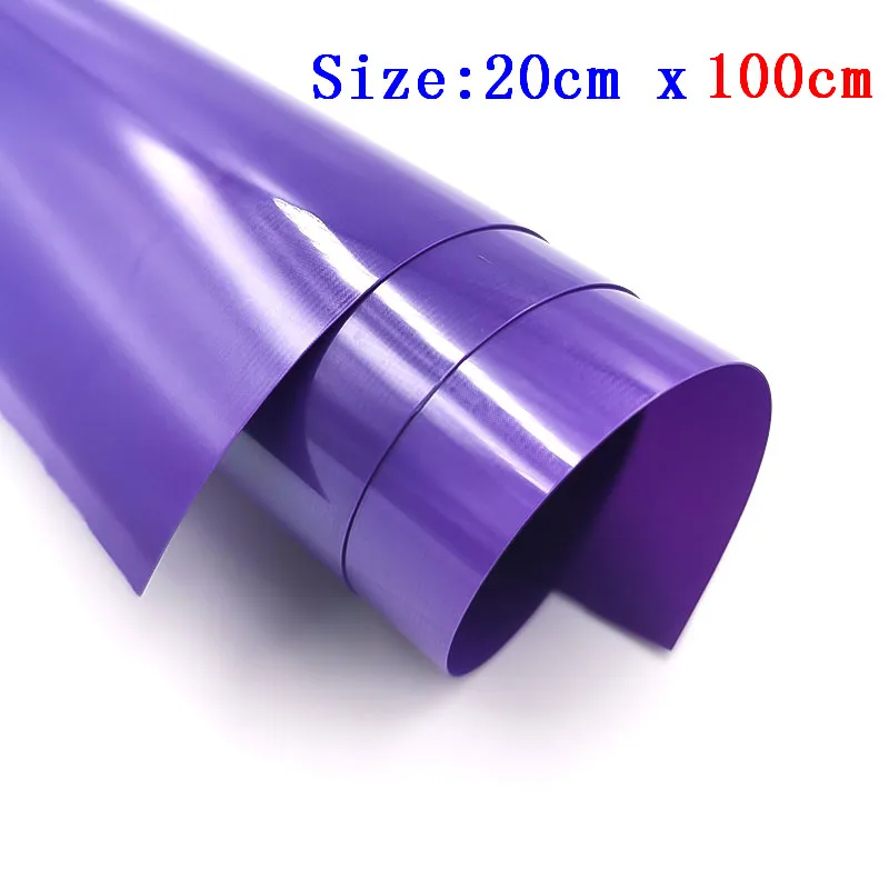 Heat Transfer Vinyl Roll for DIY Crafting and Seasonal Decor