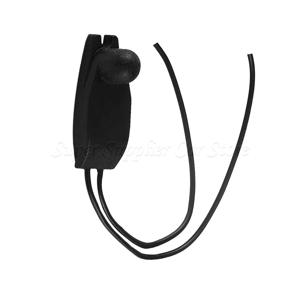 Car Outside Temperature 6445F9 00006445F9 7701033509 7700773858 Car Accessories For 206 207 307 Citroen C4 C5