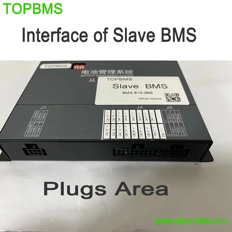 ファッション ラブワーム 78枚 カセット まとめ売り