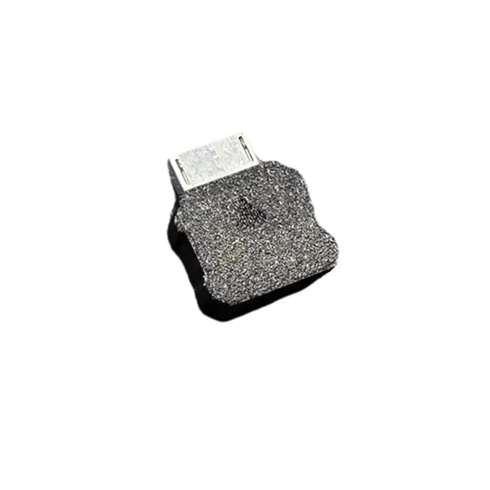 USB-C PD Ladeadapter-Konverter für Sony Playstation PS Vita PSV 1000 Spielekonsole Zubehör – Detail 9