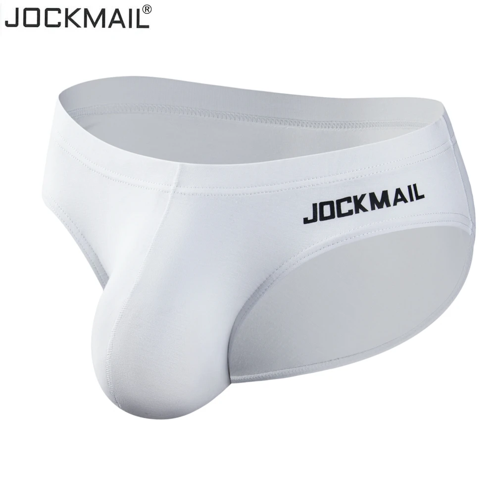 Рисунок 4 - Трусы-брифы JOCKMAIL мужские