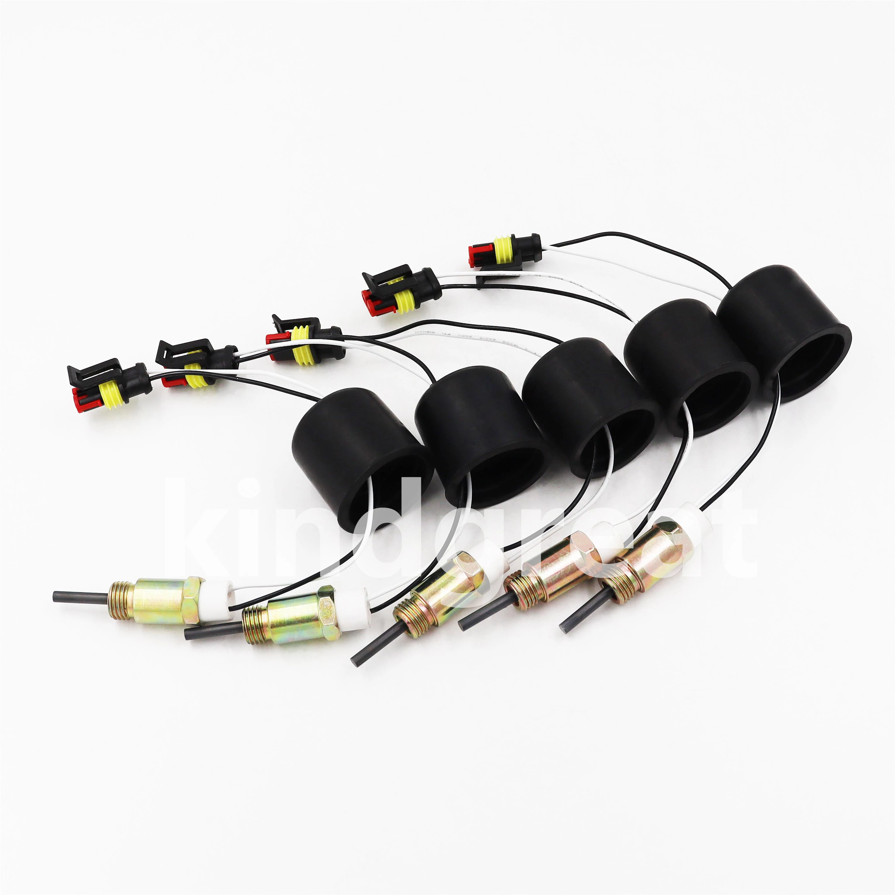    ׼,  12V , ۷ο ÷ Cb3000, Ʈ 5 