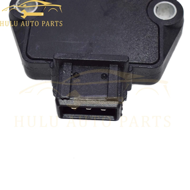 0227100209 Control Module For Audi A4 B5 A6 C4 C5 A8 Allroad RS2 Cabriolet Coupe B3 S2 quattro 4A0 905 351 A 4A0905351A