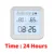 24 H 1PCS
