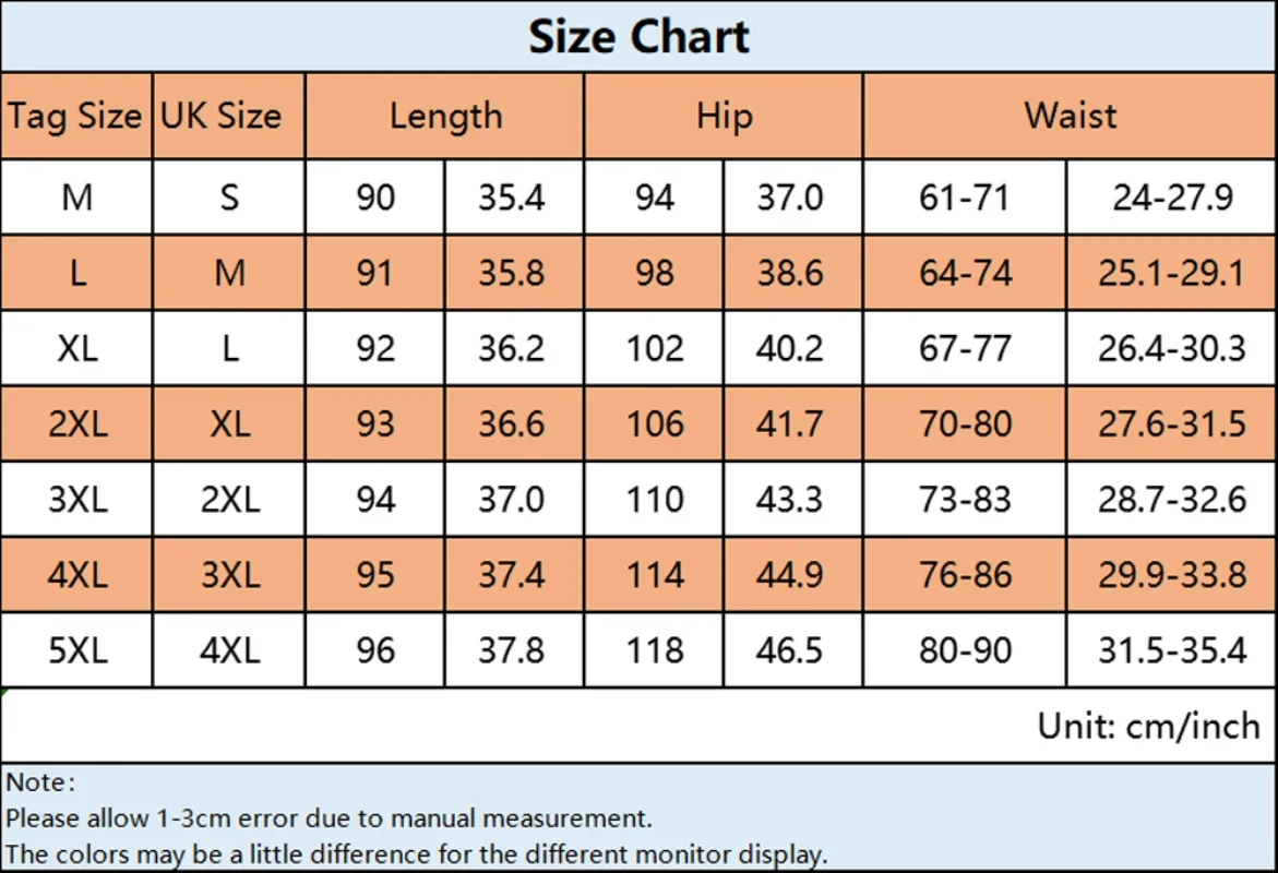 Women Fashion Cargo Pants Black High Waist Loose Harem Pants Punk Big Pockets Jogger Trousers with Chain Hip Hop Streetwear
