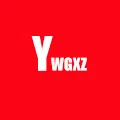 YWGXZ Store