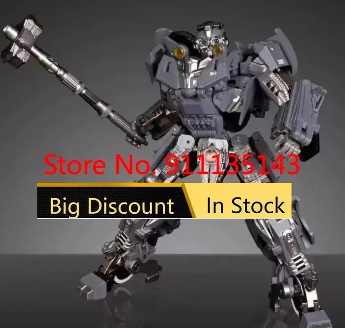 Bmb-Tw-01-Tw01-In-Stock.jpg