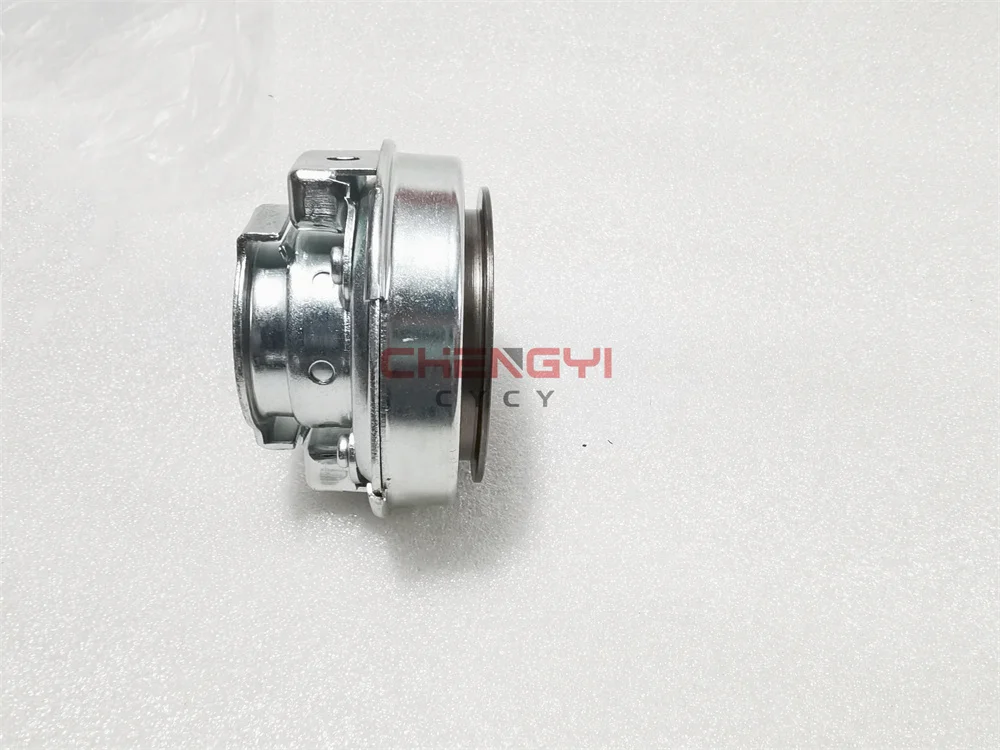 Clutch Thrust Release Bearing For Mitsubishi Carisma Colt Fto Mirage Mini H76W H77W MB518147 MR445959