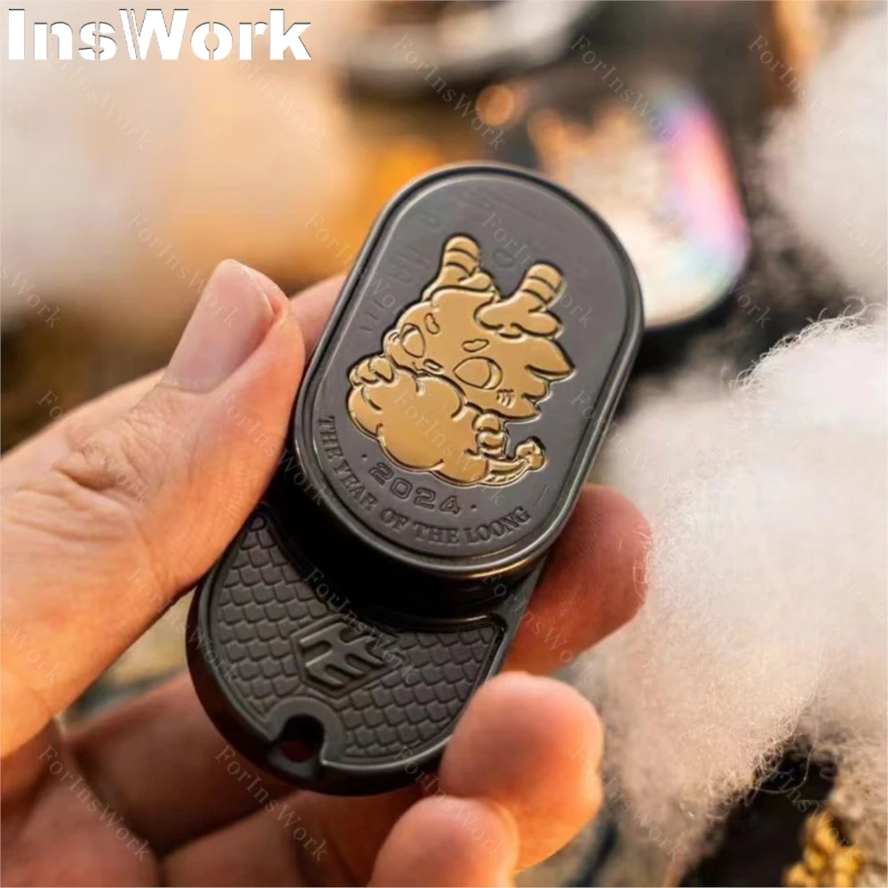 Sf5e9753837c1491794a46352a7e39