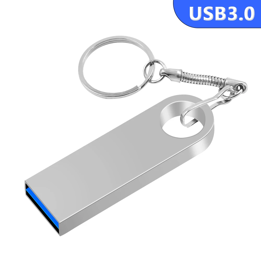silver 3.0