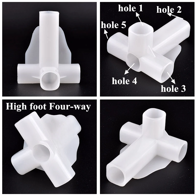 Slide image 42e195bcf0354123913d8466813277e4