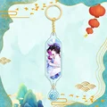 82