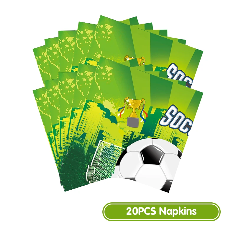 Sf5e9a580fabc4fa2aeaa2253e455a8e4c