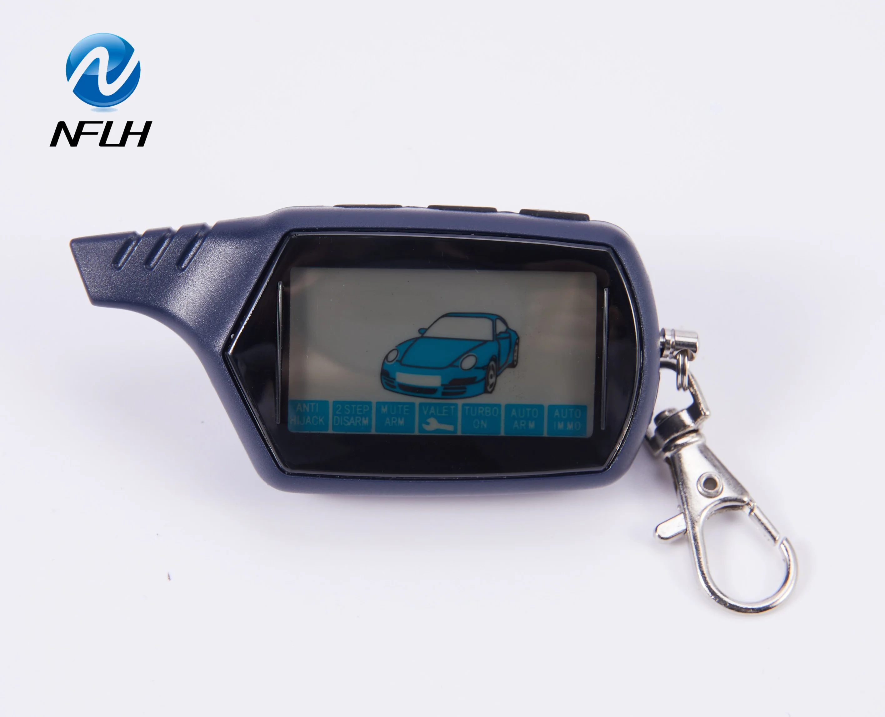 NFLH B6 LCD nflh-b6-lcd