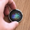 Metal Fidget Spinner Desk Toys Adults Office Antistress kinetic Rotating Spinner Children Stress Relief Spinning stress Gifts 1