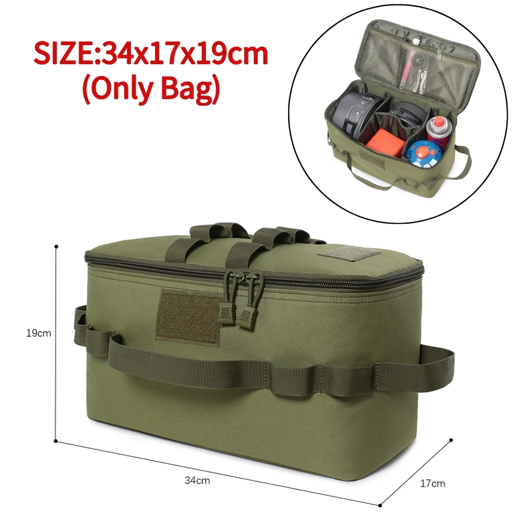A-Army Green