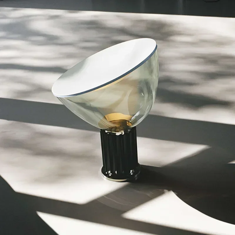 Slide image a8ad110b78644e779669e23802633be6