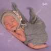 (150*40cm) Stretch Knit Wrap Newborn Photography Wraps Nubble Wraps Rayon Wraps Maternity Scarf Women Shawl 4