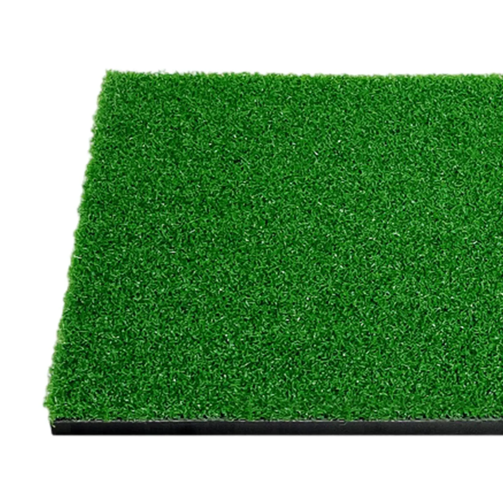 Golf Game Mat Golf Training Equipment Golf Hitting Mats Improve Golf Skills Mini 20x30cm for Adults Kids for Driving Range Golf Game Mat Golf Training Equipment Golf Hitting Mats Improve Golf Skills Mini 20x30cm for Adults Kids for Driving Range