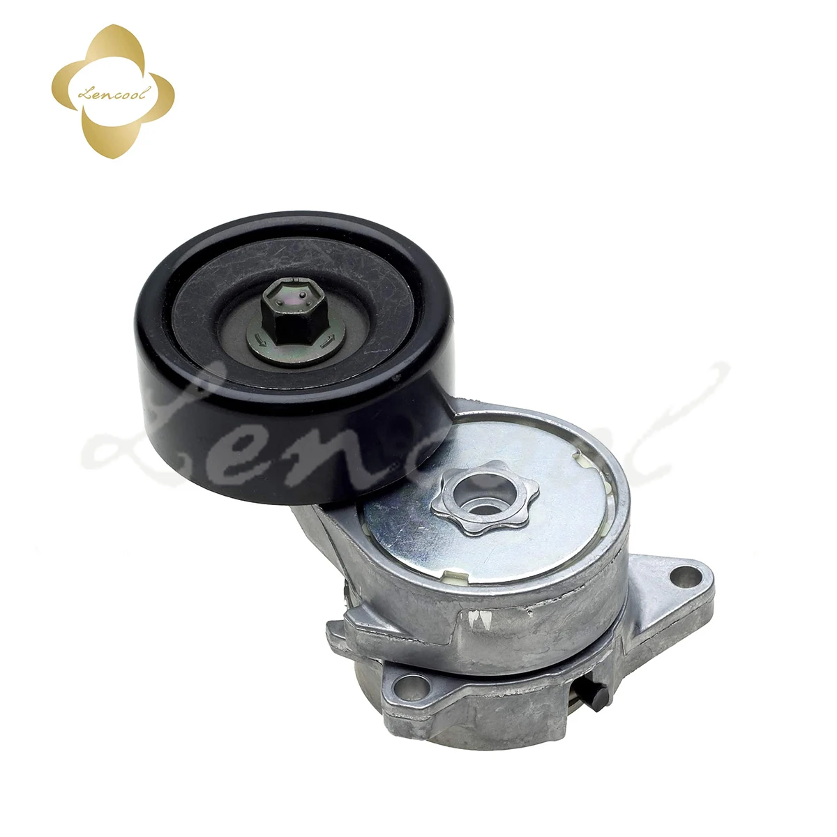 

Belt Tensioner For ACURA TL SOHCTSX 3.5L V6 2010 SATURN VUE OEM 19144003 31170RDMA02 31170RDMA01 12582014 38341