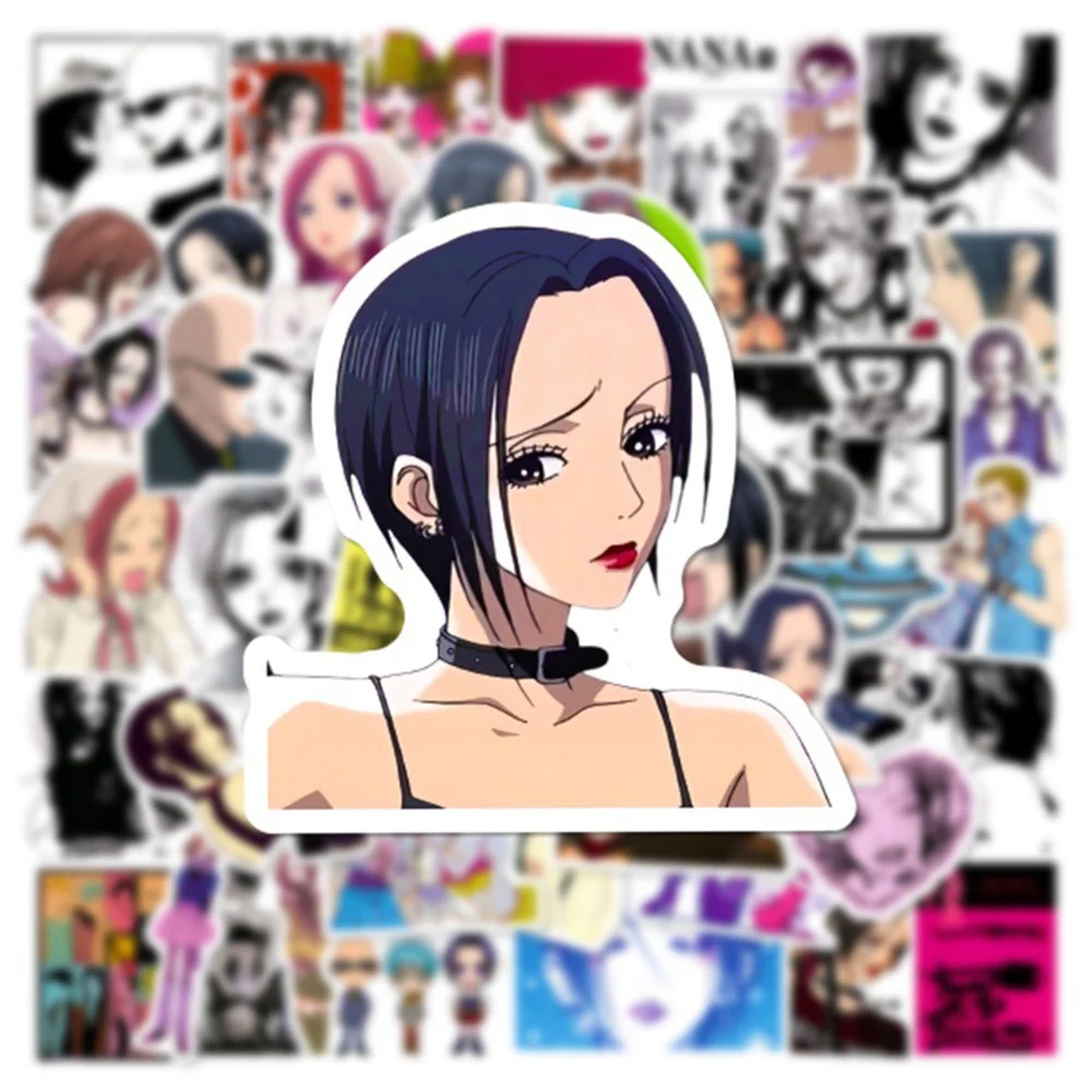 Sf5ea3650ec1945359025a4f0cd7387e9R - Nana Merch