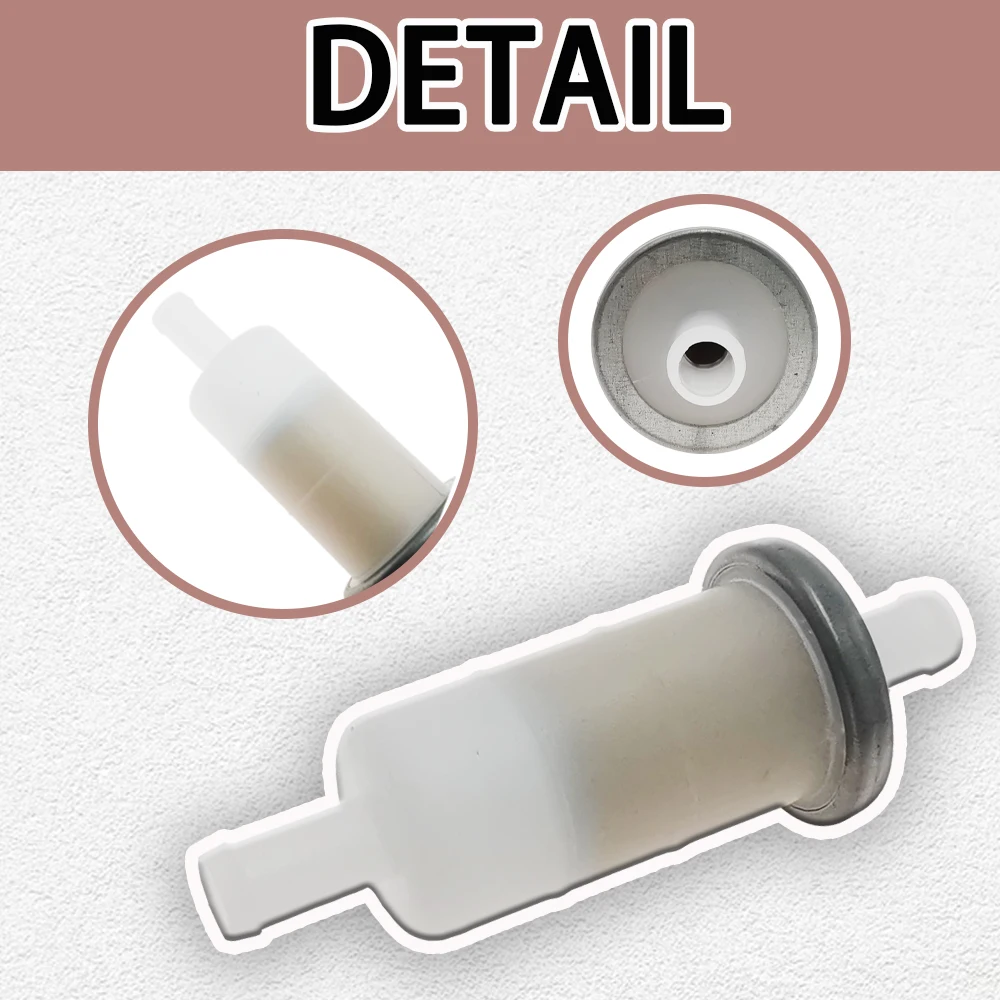 High Quality Renovação da Casa