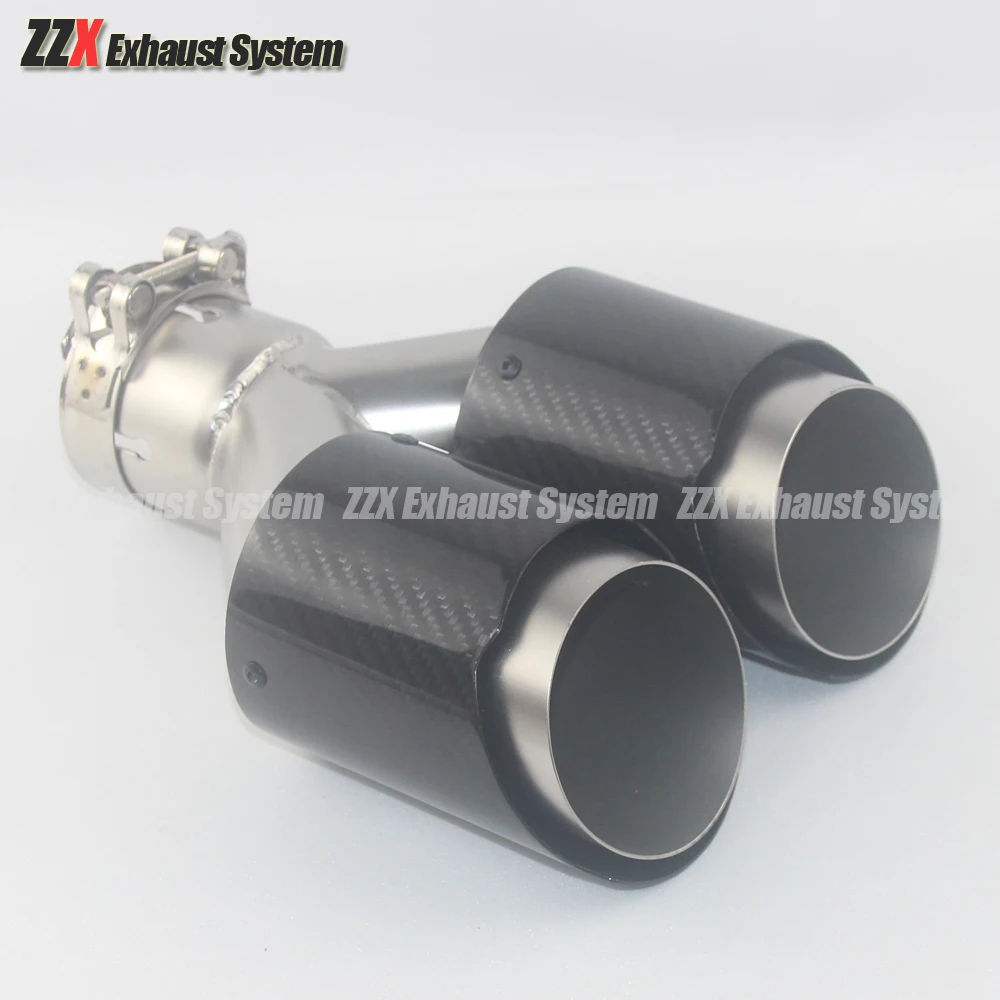 ڵ Ÿϸ    ÷  Ʈ, ź  Y  ̾,   Ʈ, 76mm, 89mm, 101mm, 114mm