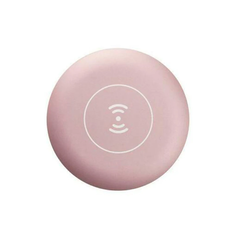 

Portable Makeup Mirror with Light Mini Handheld Pocket Cosmetic Mirror for Daily Life Travel Business Use