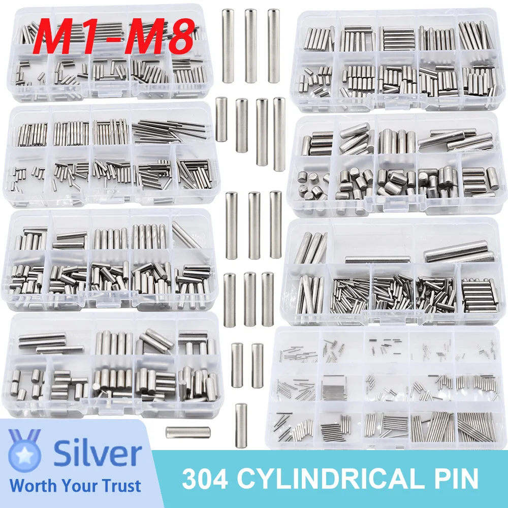 Sf5ea6448209a4d8a8f5c09089d121cc8t.jpg