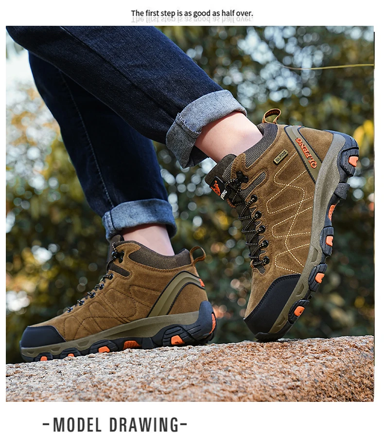 Product description image