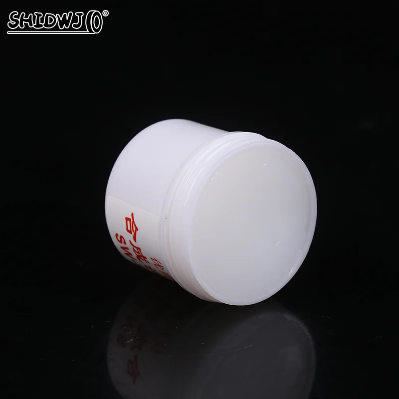 Grease Lubricant Printers Bearing Accessories Grease Bearing Lubricant White Synthetic Grease Lubricating Oil