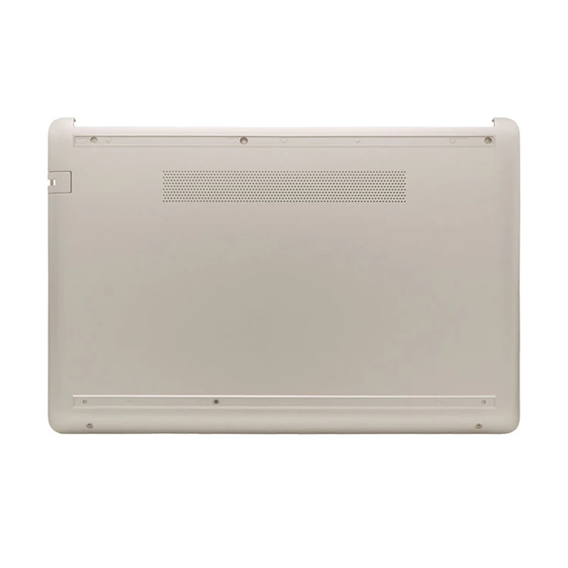 For HP 14-CF 14S-CR DP TPN-I130/I135 bottom shell lower cover base back case L24478-001 L24475-001 L87759-001