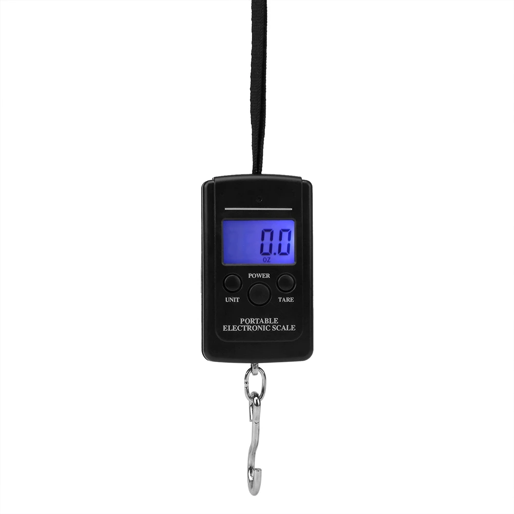 https://ae01.alicdn.com/kf/Sf5ea8e7d4a534a1a9915ec2757c43d62x/40KG-Portable-Digital-Handy-Scale-Electronic-Hanging-Luggage-Scale-Weight-Measuring-Tool-Luggage-Scale-Luggage-Scale.jpeg