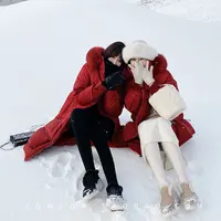 Fur Loafers  Flat Shoes  Women's Suede Slippers  2025 Quality Casual Shoes  Women's Winter Wool Snow Boots - Image 4