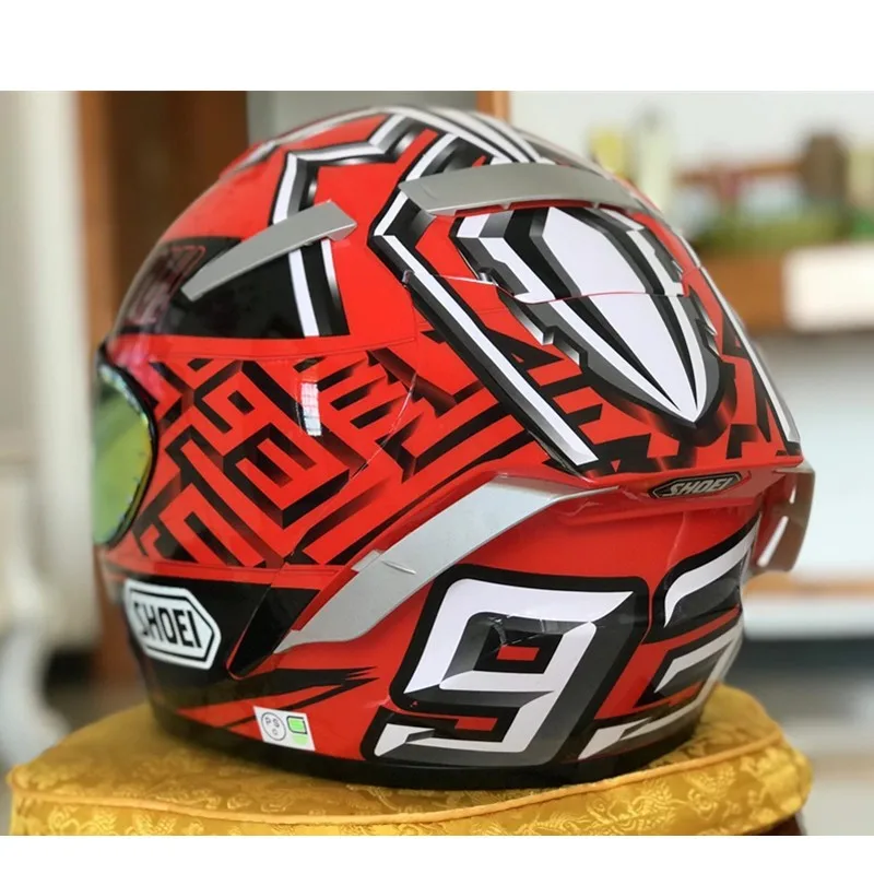 Ǯ ���̽� ������� ���, X-Spirit III Marque 7 ���, X-��ƾ ���� ��Ʈ ������ ���̽� ���, ������� Cascos