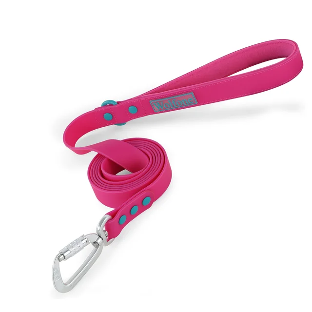 Small dog leash small dog new Generation Medium automated hook leash for dog Walking Small dog leash small dog new Generation Medium automated hook leash for dog Walking