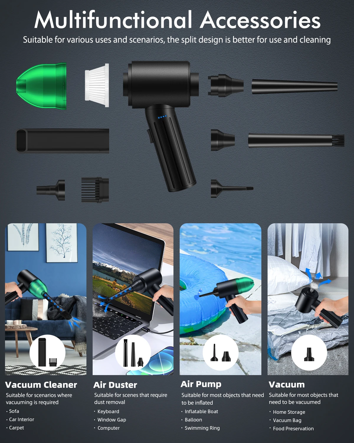 Compressed Air For Cleaning Pc Argos Discounts Purchase