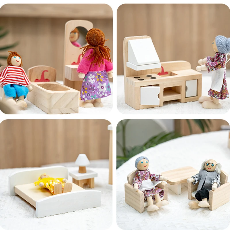 Slide image 4bb702f43c3e486d9c2e106c78020c5e