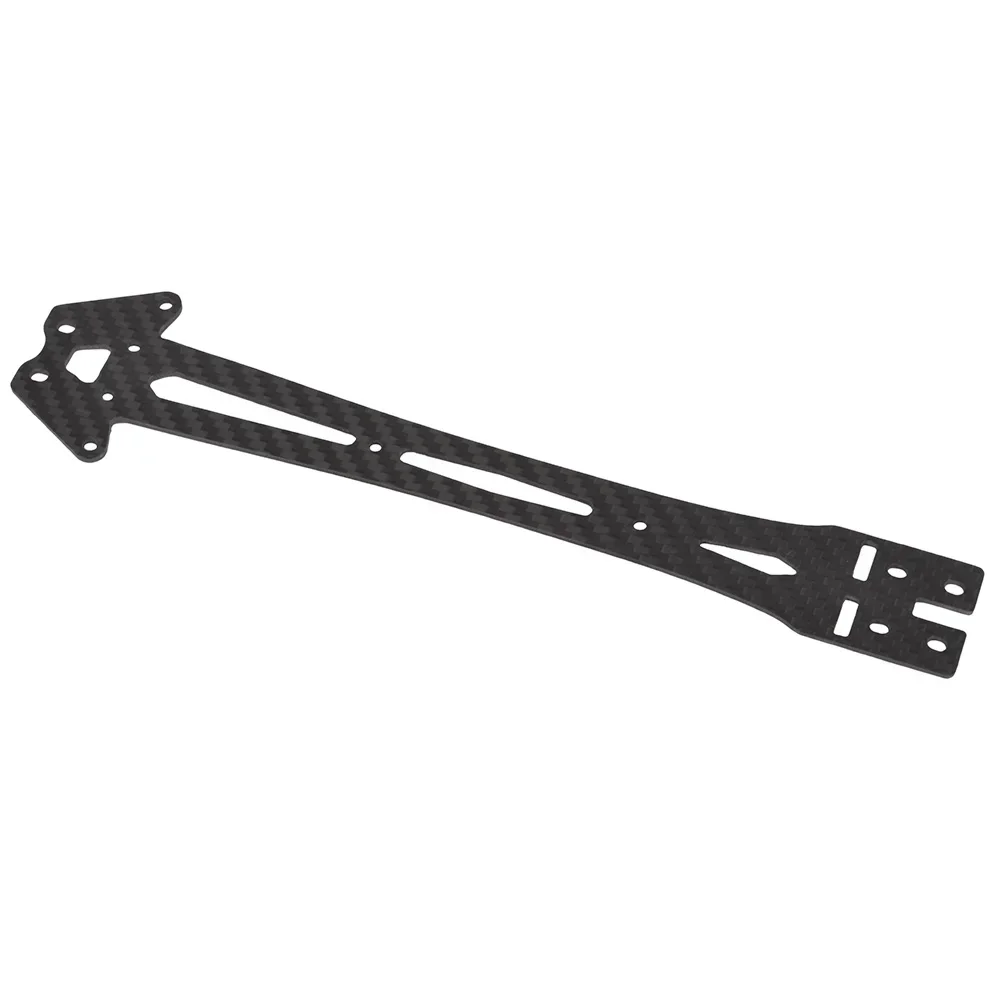 ラジコンカー用カーボンデッキ,タミヤTT-01タイプ-e 51319 1/10オン