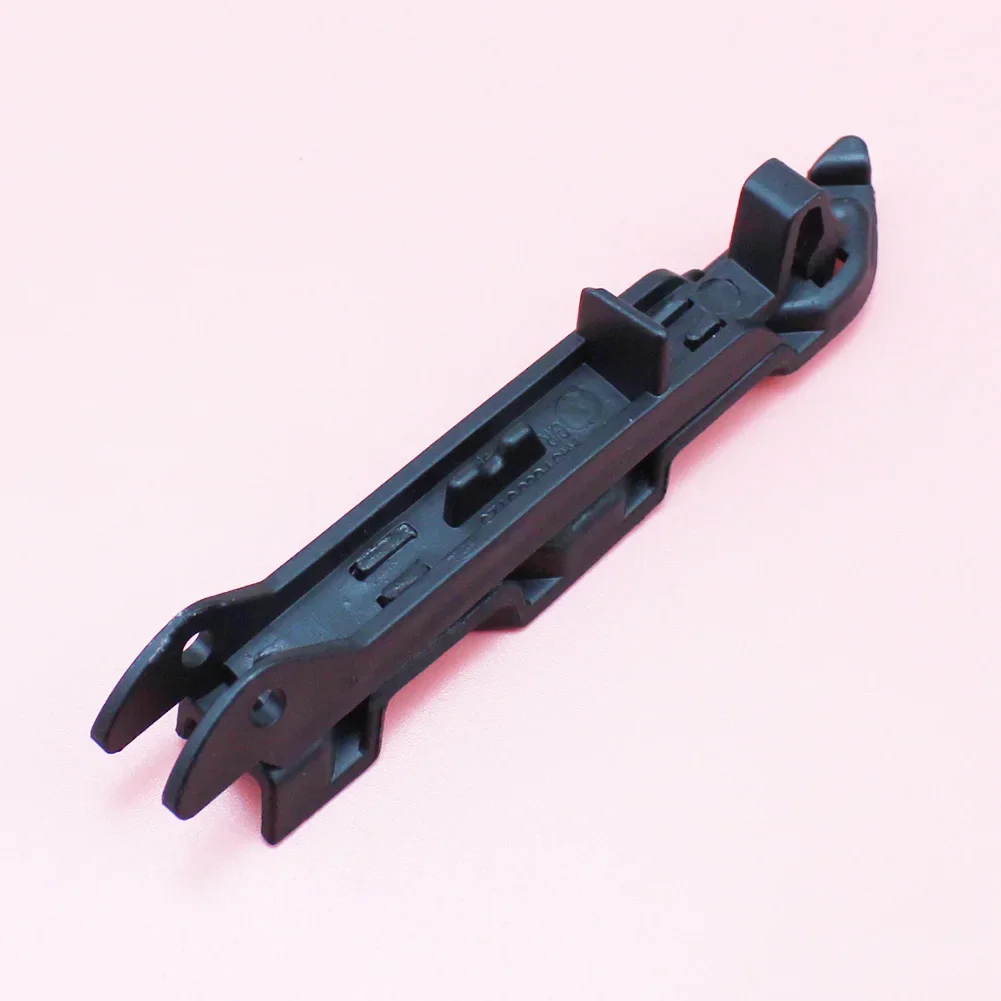 Bonnet Locking Release Handle A4518800120 A4518800220 for Smart Fortwo 451 2008 -2015