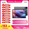 【World Premiere】Teclast T65 Max 13" HD Display Android 14 Tablet MediaTek G99 8GB RAM 256GB ROM 10000mAh Battery Widevine L1 1
