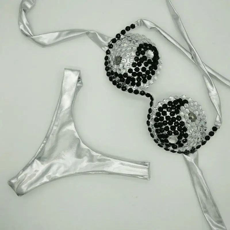 bikini-blanco-y-negro-con-diamantes-para-mujer-traje-de-bano-sexy-con-diamantes-de-imitacion-ropa-de-playa