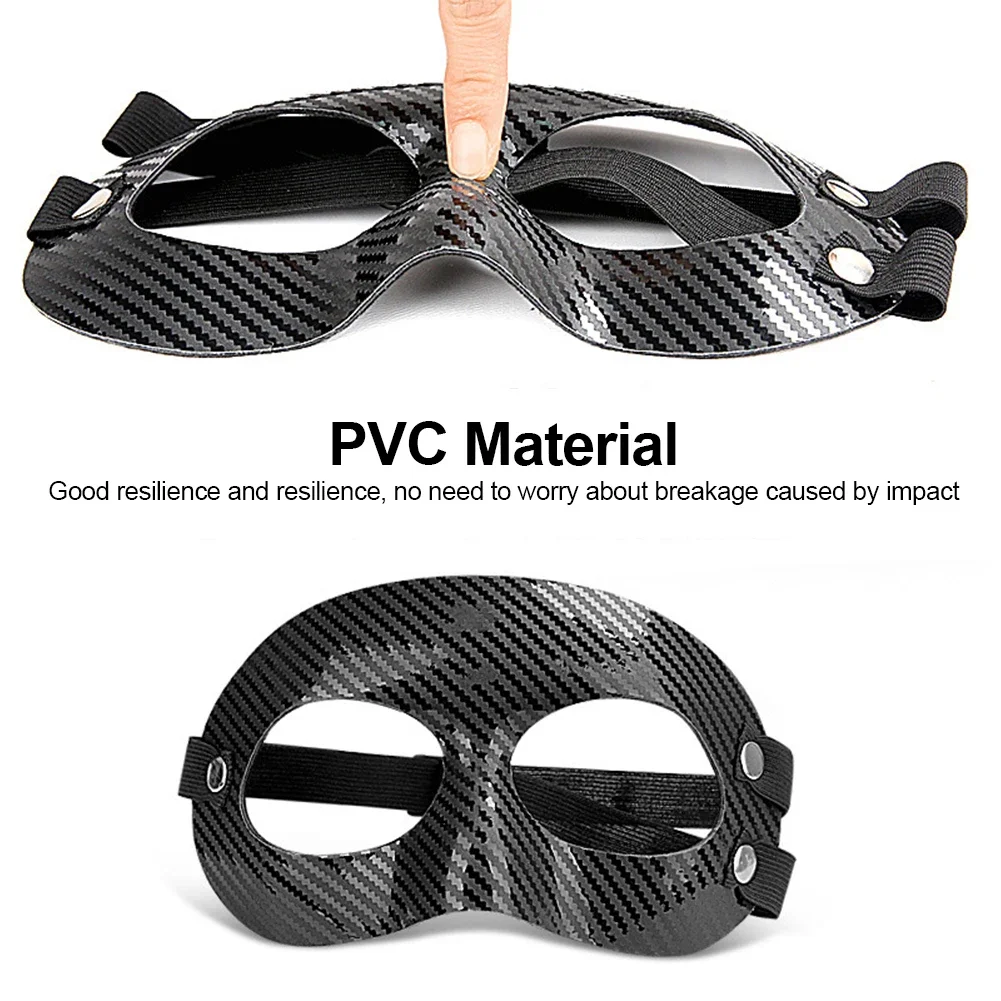 Sports Face Mask Fitness Athletic Facial Cover Football Nose Guards Face Shield for Children Teenagers Kids Women Men Wrestling