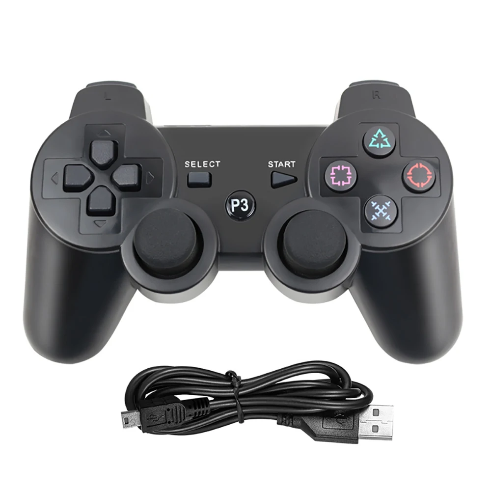 Amazon | ワイヤレスコントローラ (DUALSHOCK 3) クリスタル