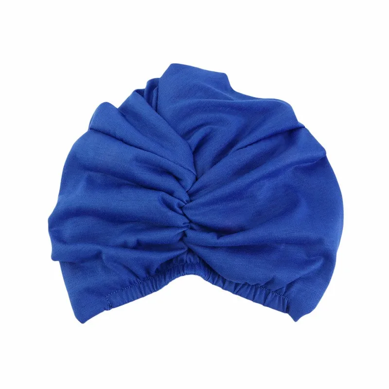 ε   ̾ Ʈġ ͹   ָ ÷  Ż  Beanies Headscarf ̽  Hijab 