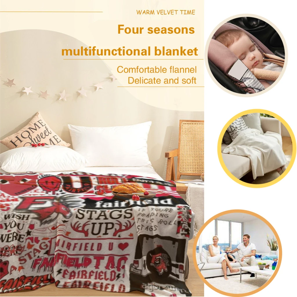 ���±� �� ���� ���, ���� ���, ������ �ö���, �ε巯�� ������ ���, ������ ���� �� ���