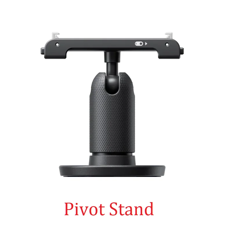 Povit Stand