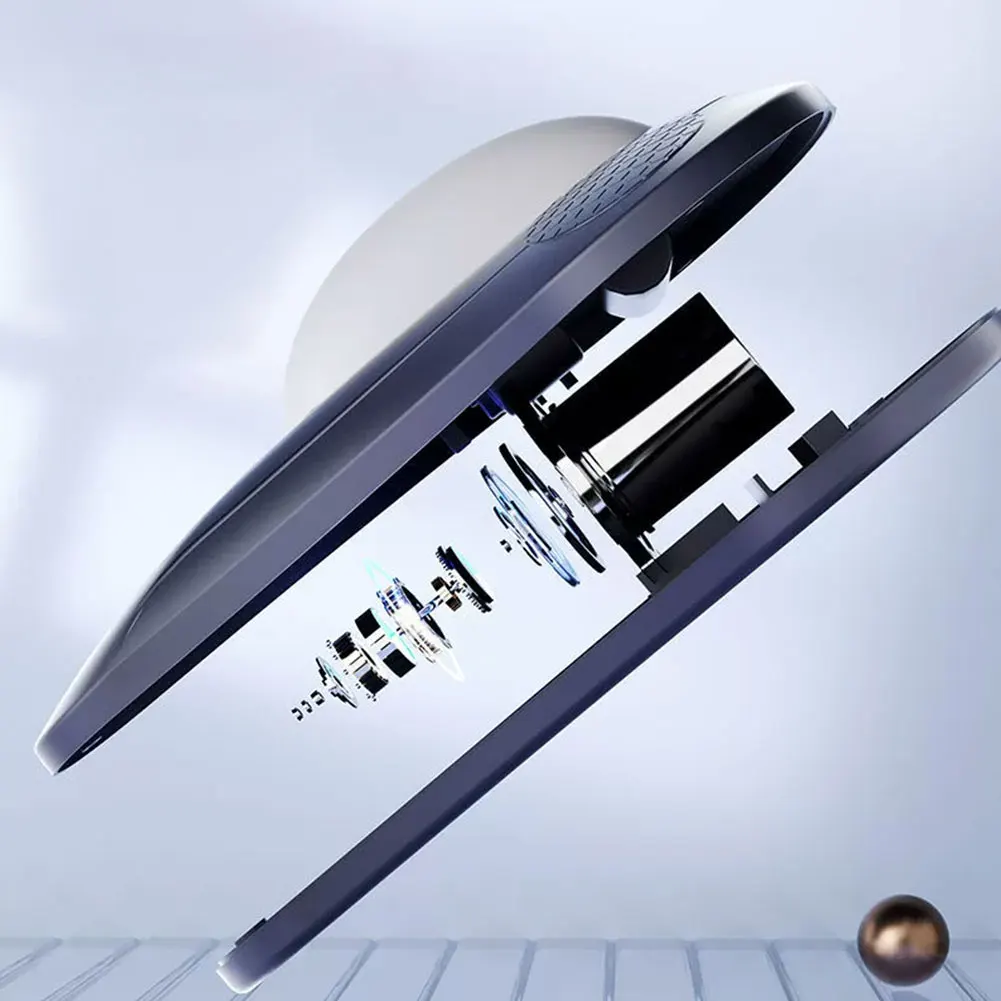 Rechargeable Pelvic Floor Kegel Trainer 5